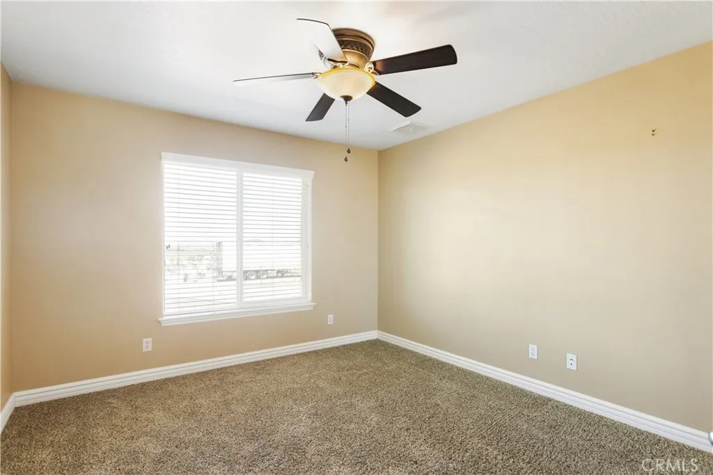 Additional image 45 of 15521 Sherri Lane Unit A, Apple Valley, CA 92307