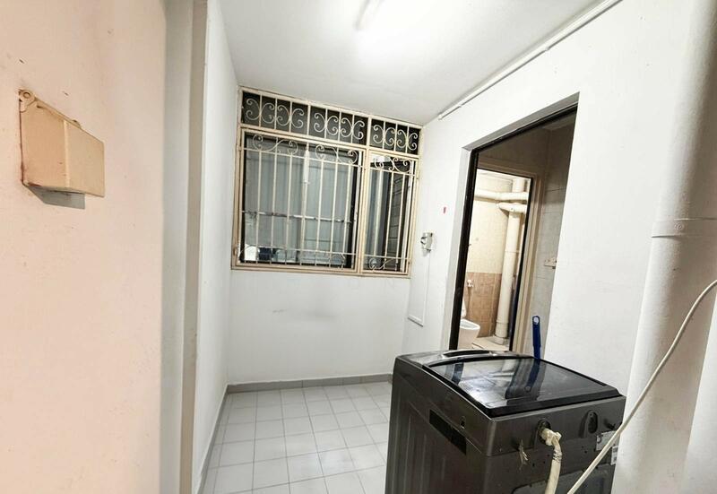 Additional image 7 of 659 Choa Chu Kang Crescent