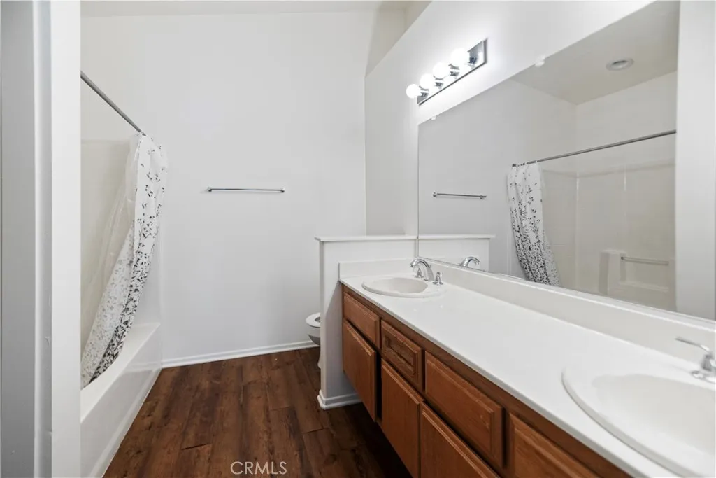 Additional image 23 of 15589 Cheyenne St, Hesperia, CA 92345