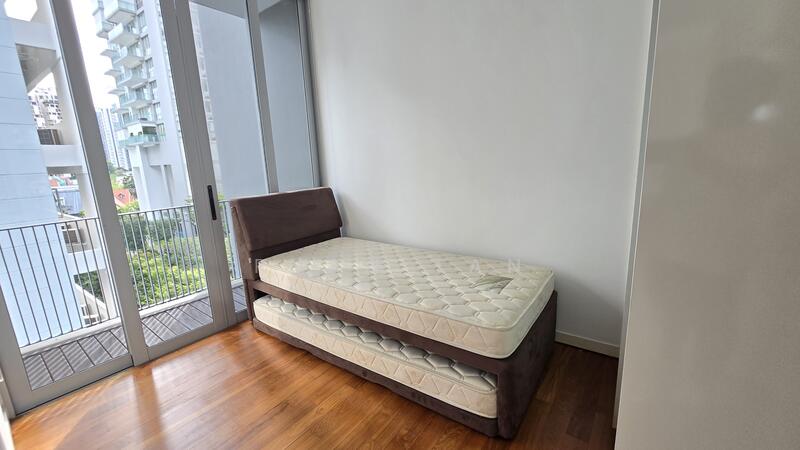 Additional image 15 of 20 Paterson Road