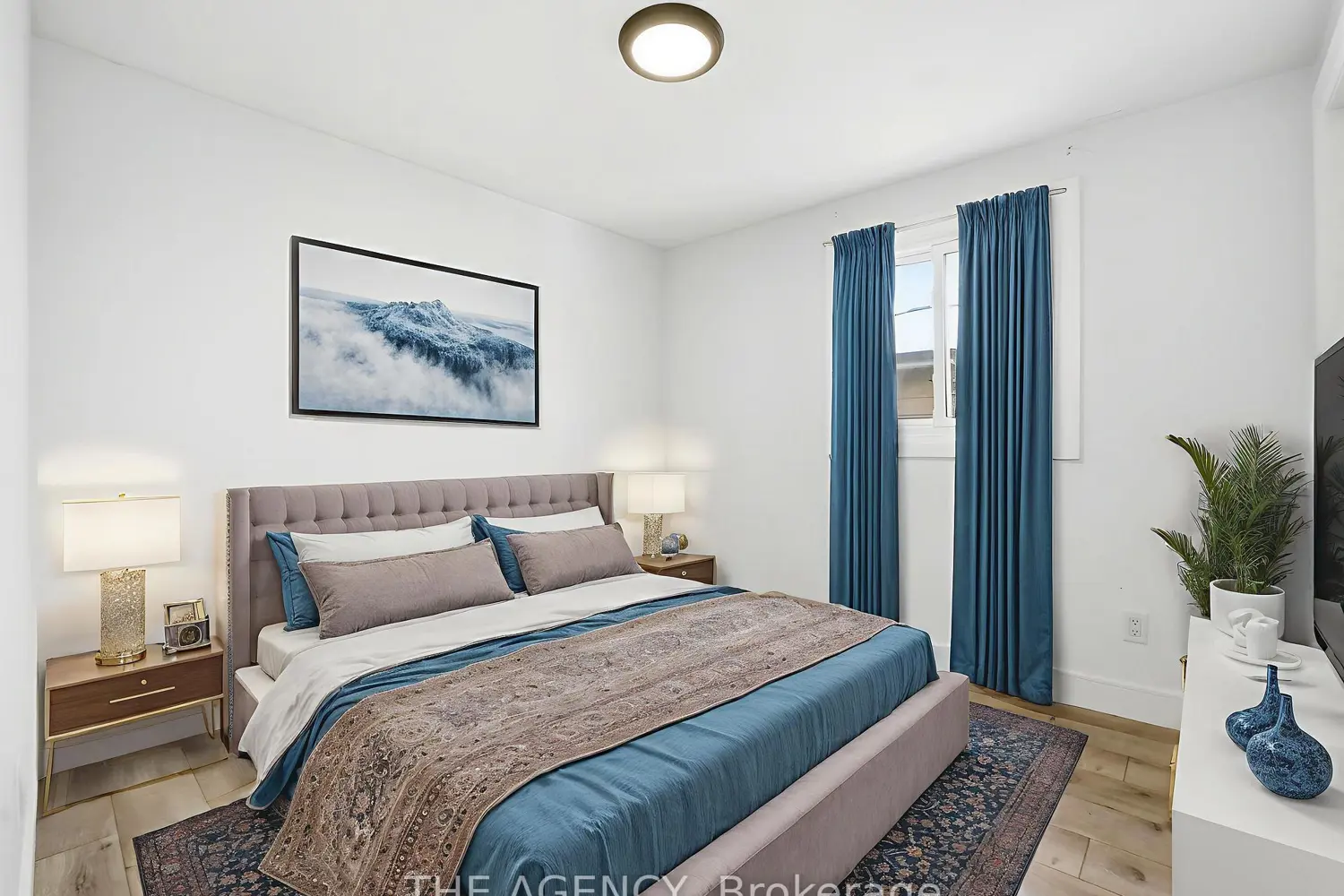 Additional image 12 of 1236 Avonlea Road