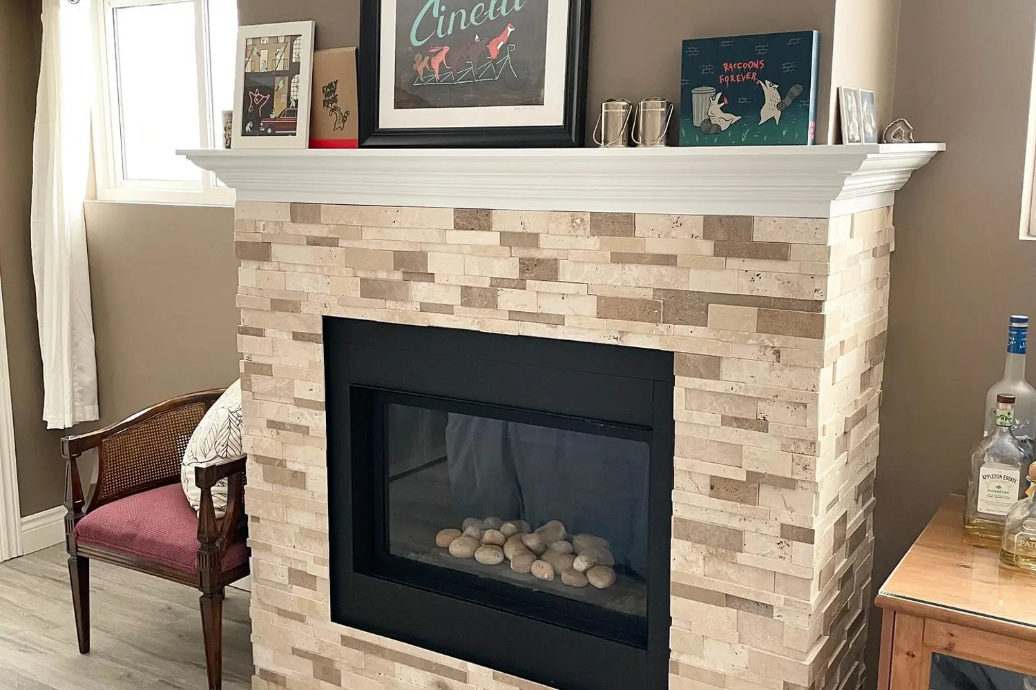 Additional image 10 of 4113 Aberdeen Road