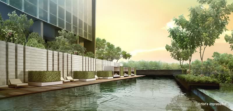 Additional image 19 of 7 Alexandra View