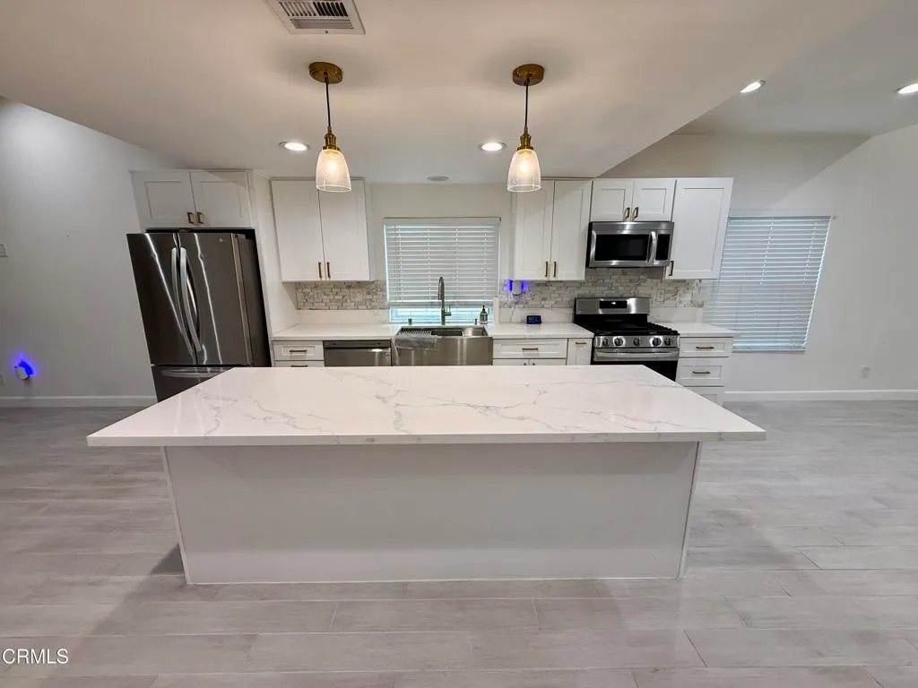 Additional image 24 of 20746 Schoenborn Street, Los Angeles, CA 91306