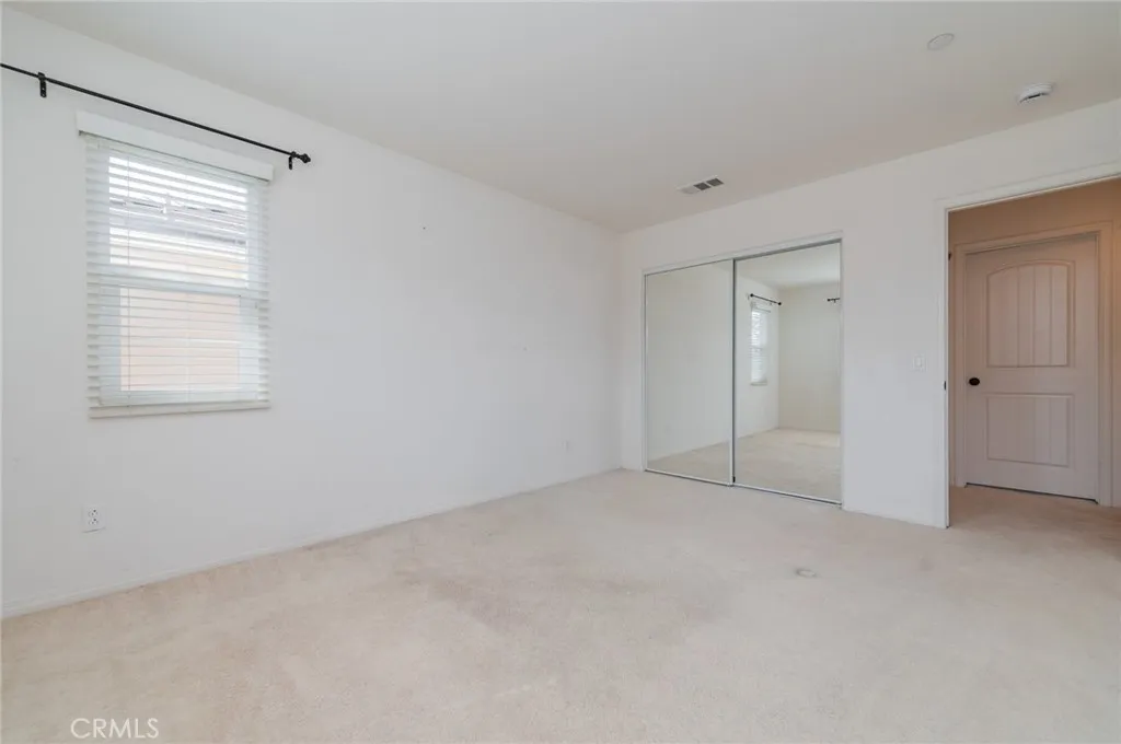 Additional image 59 of 9361 Culinary Pl, Rancho Cucamonga, CA 91730