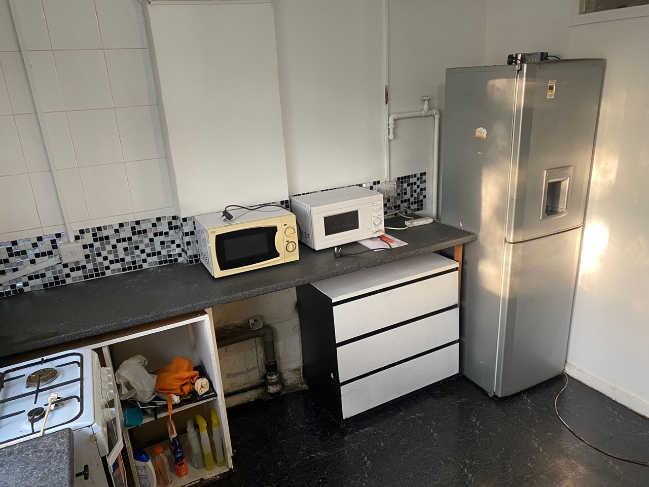 Additional image 8 of Room in a Shared Flat, Whitechapel, E1, E1 5BG