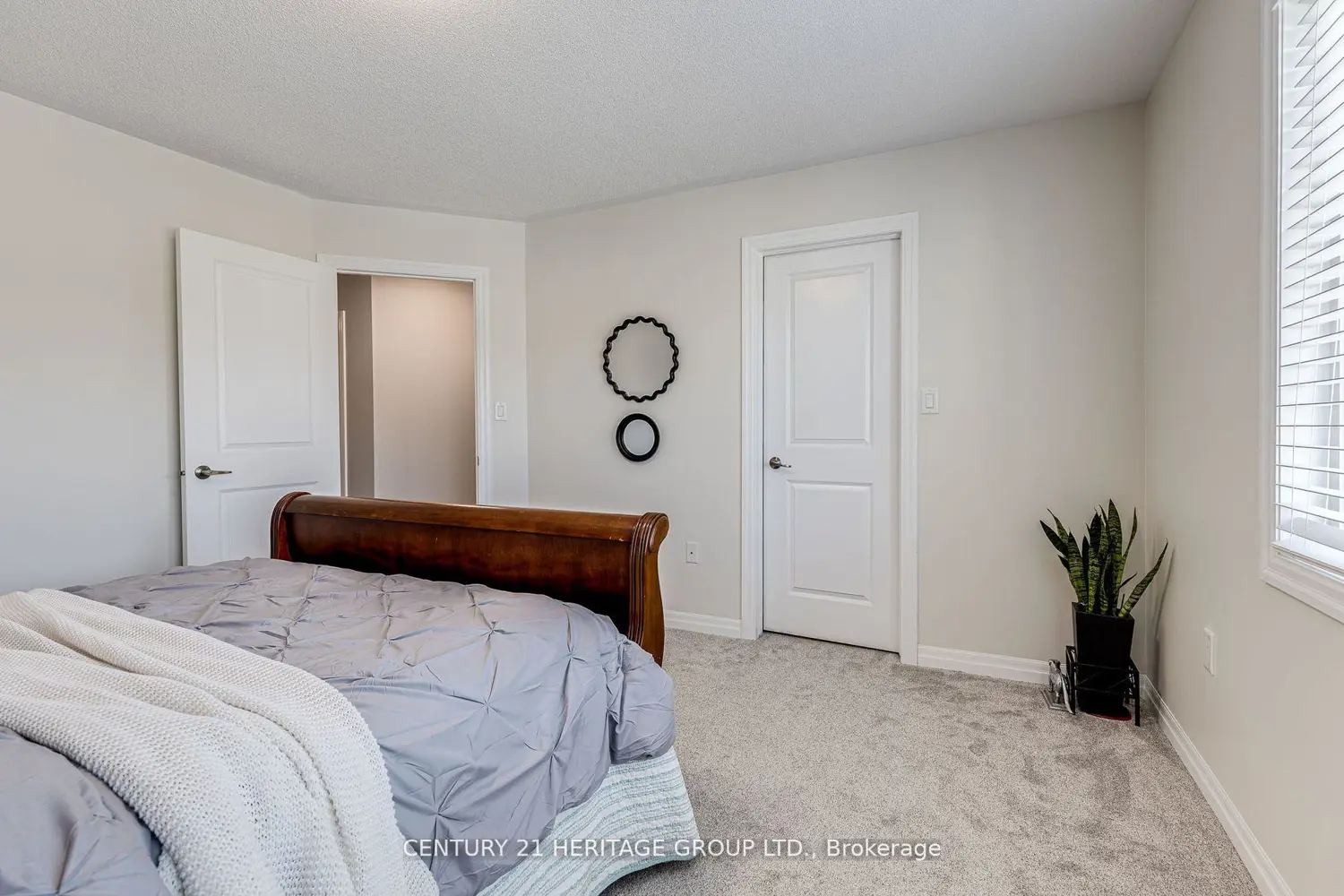 Additional image 12 of 65 Masterman Crescent