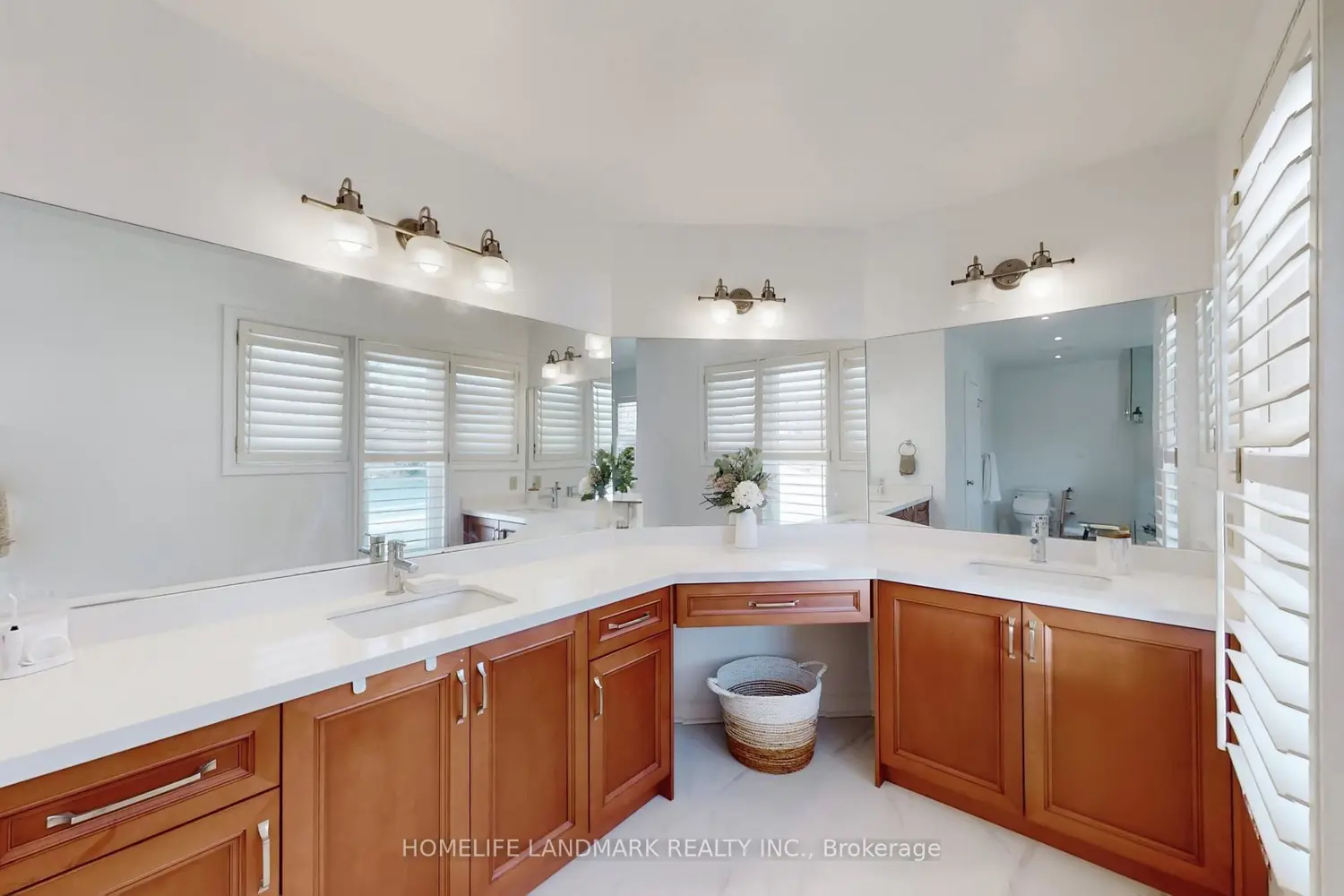 Additional image 7 of 16 Willis Drive