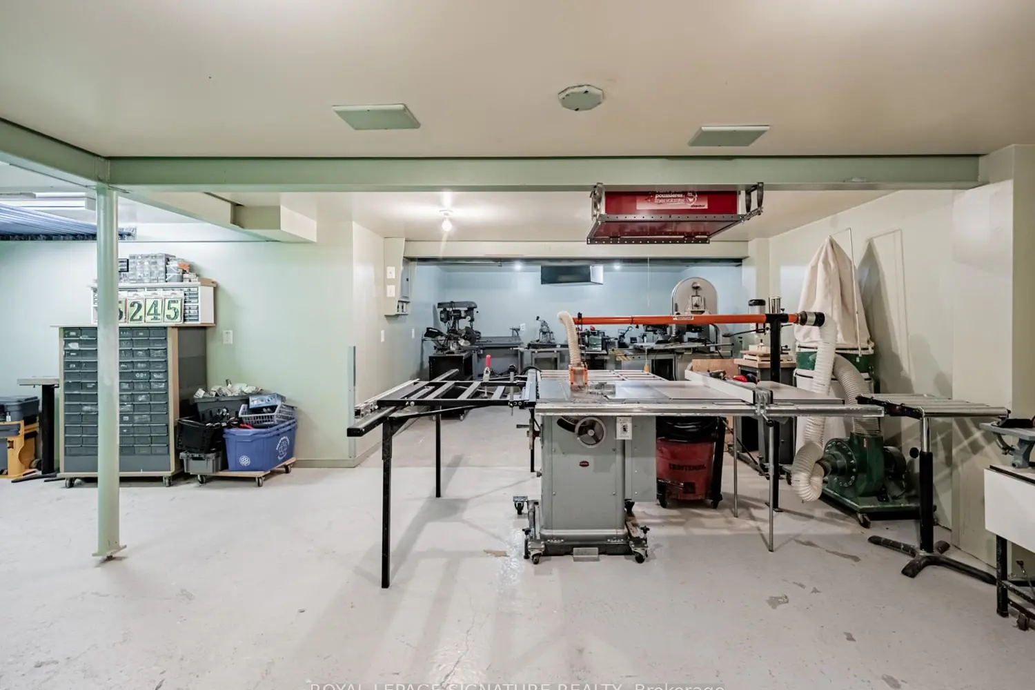 Additional image 15 of 5245 Champlain Trail