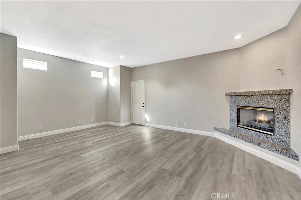 Additional image 58 of 2013 California Street, Huntington Beach, CA 92648