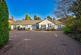 Additional image 27 of The Haven, Walsall Road, Great Wyrley, WS6 6NQ