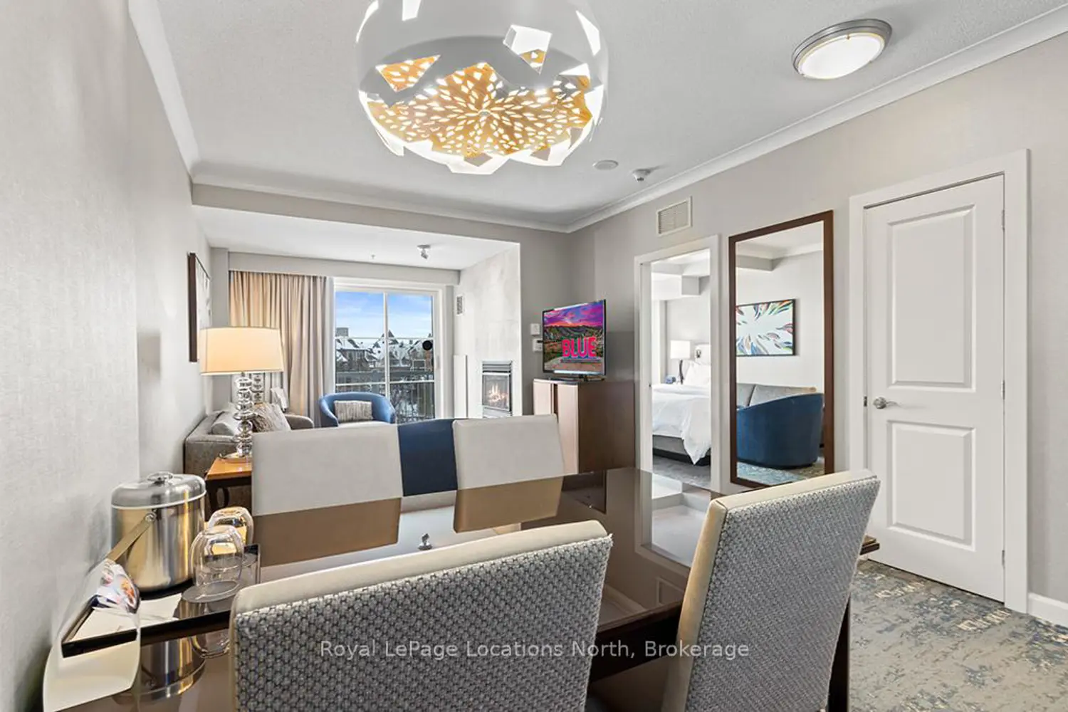 Additional image 5 of 220 Gord Canning Drive 436