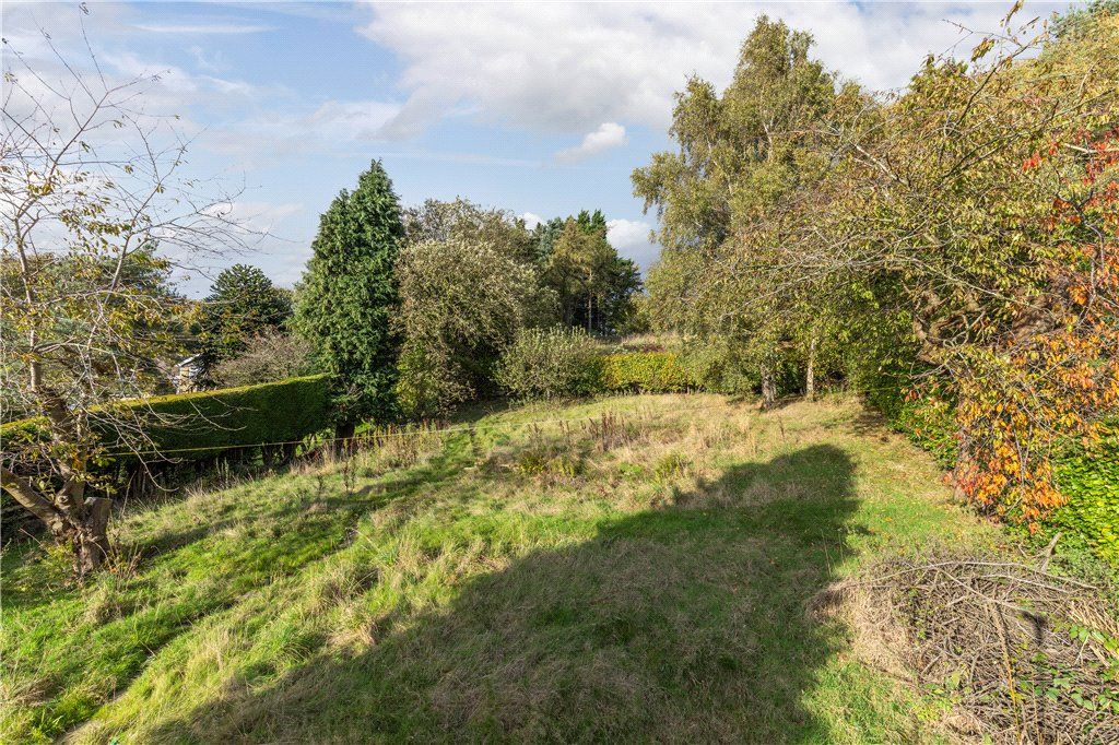 Additional image 31 of Land for saleMain Street, Hawksworth, Leeds, West Yorkshire LS20