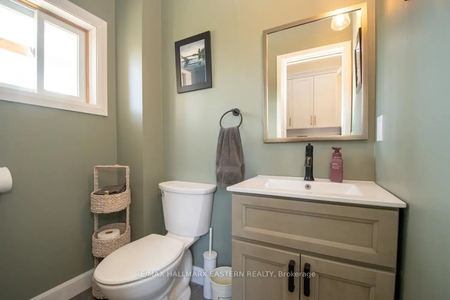 Additional image 8 of 3477 Wallace Point Road