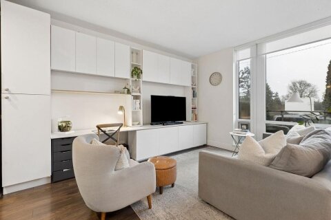 Additional image 8 of 101-1550 Fern Street, North Vancouver, BC, V7J 0A9