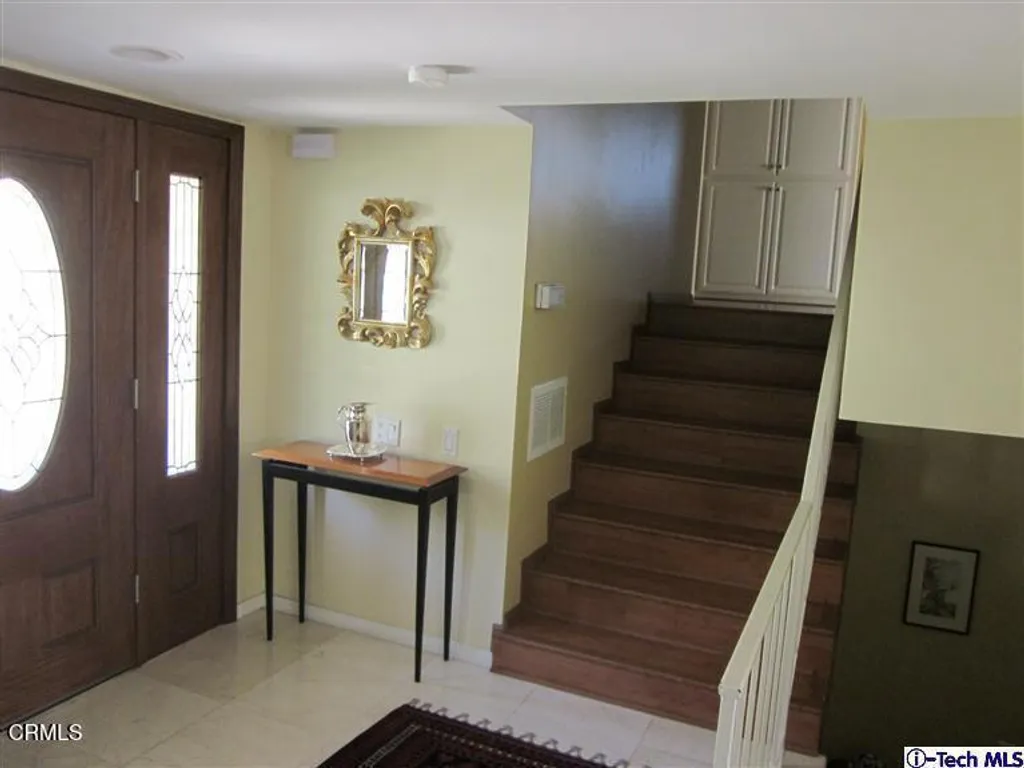 Additional image 15 of 2716 Ridgepine Drive, La Crescenta, CA 91214