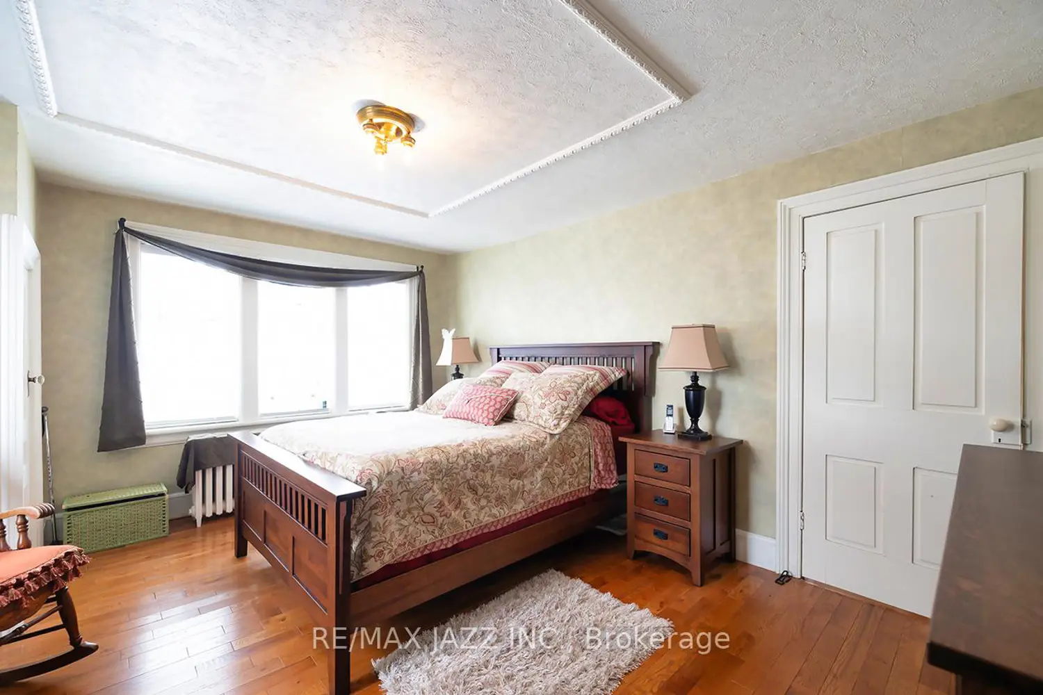 Additional image 20 of 22 Francis Street