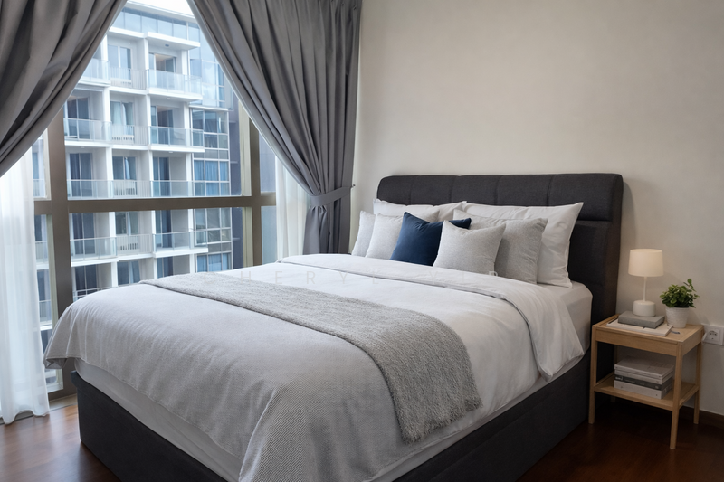 Additional image 2 of 32B Toh Tuck Road