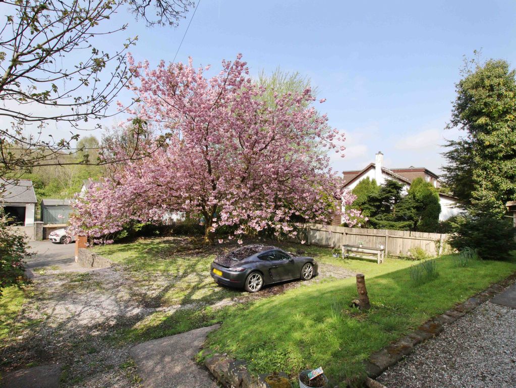 Additional image 18 of 4 bed detached house for saleOld Brewery Lane, Rhymney NP22