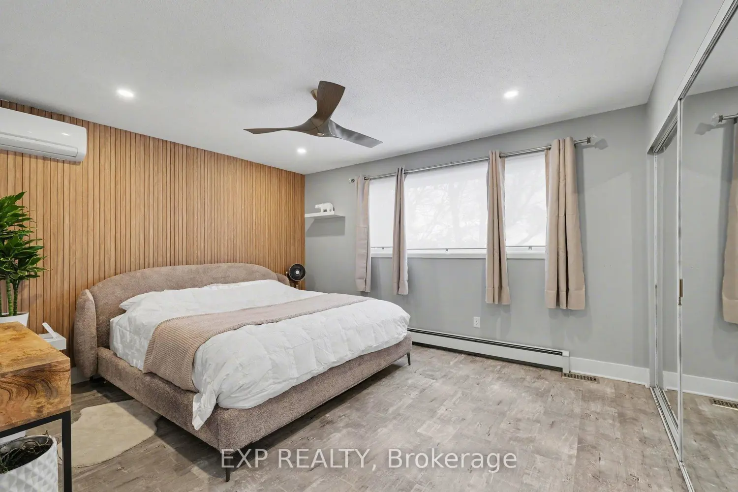 Additional image 11 of 1143 Jean Park Road