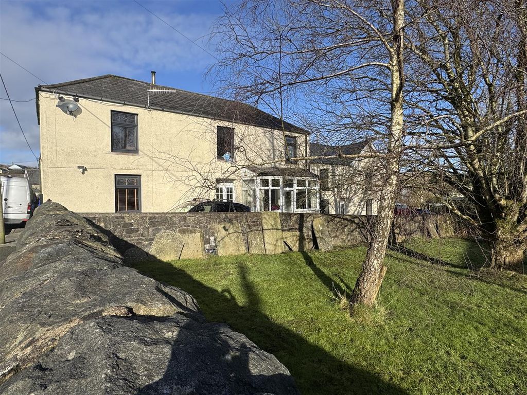 Additional image 42 of 7 bed property for saleClarence Street, Brynmawr, Ebbw Vale NP23