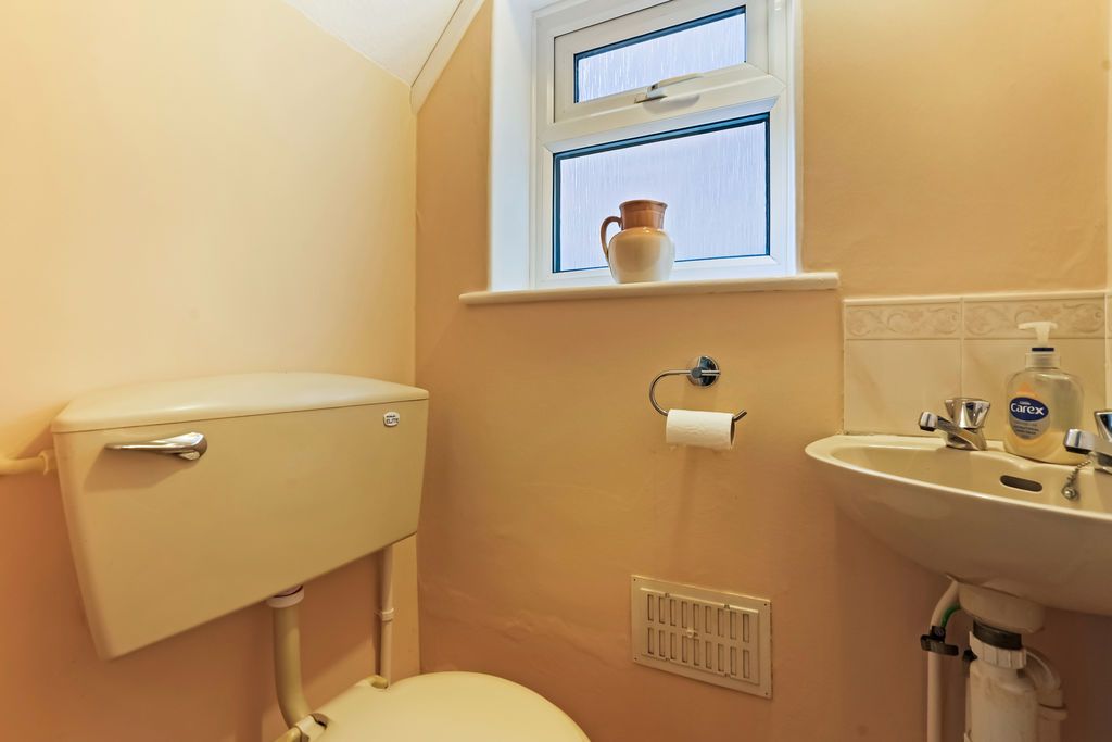 Additional image 13 of 3 bed semi-detached house for saleHallam Grange Road, Fulwood, Sheffield S10