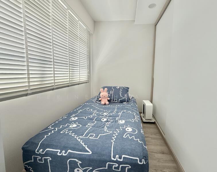 Additional image 3 of 451A Bukit Batok West Avenue 6