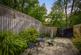Additional image 17 of Byron Way, Swansea SA2