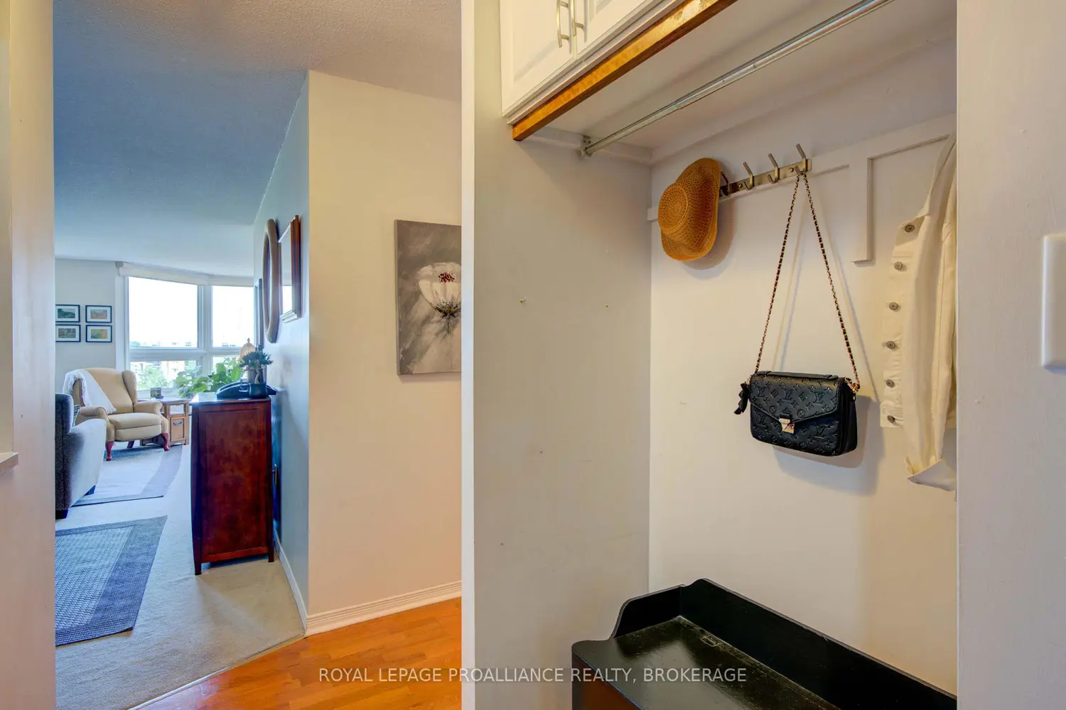 Additional image 6 of 675 Davis Drive 609