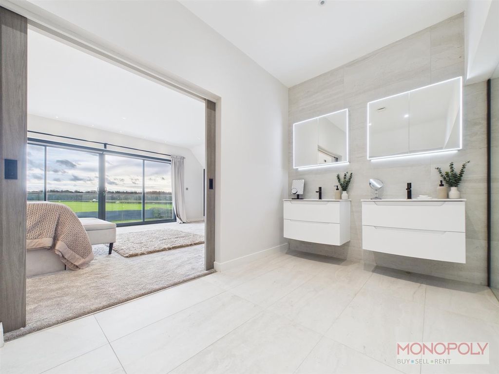 Additional image 28 of 5 bed detached house for saleGoughs Lane, Knutsford WA16