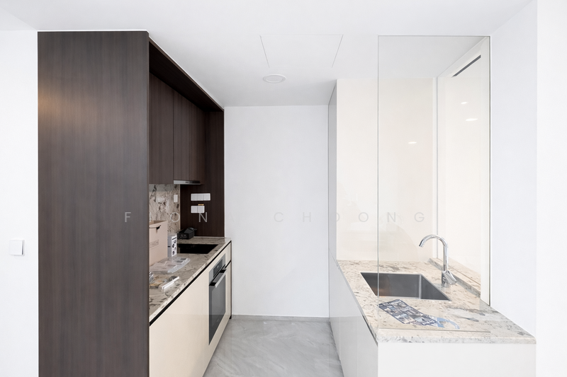 Additional image 10 of 98 Jalan Tembusu