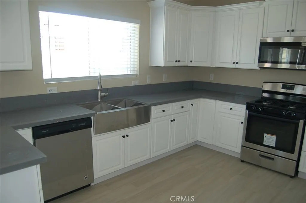 Additional image 7 of 17565 Owen Street Unit 1, Fontana, CA 92335