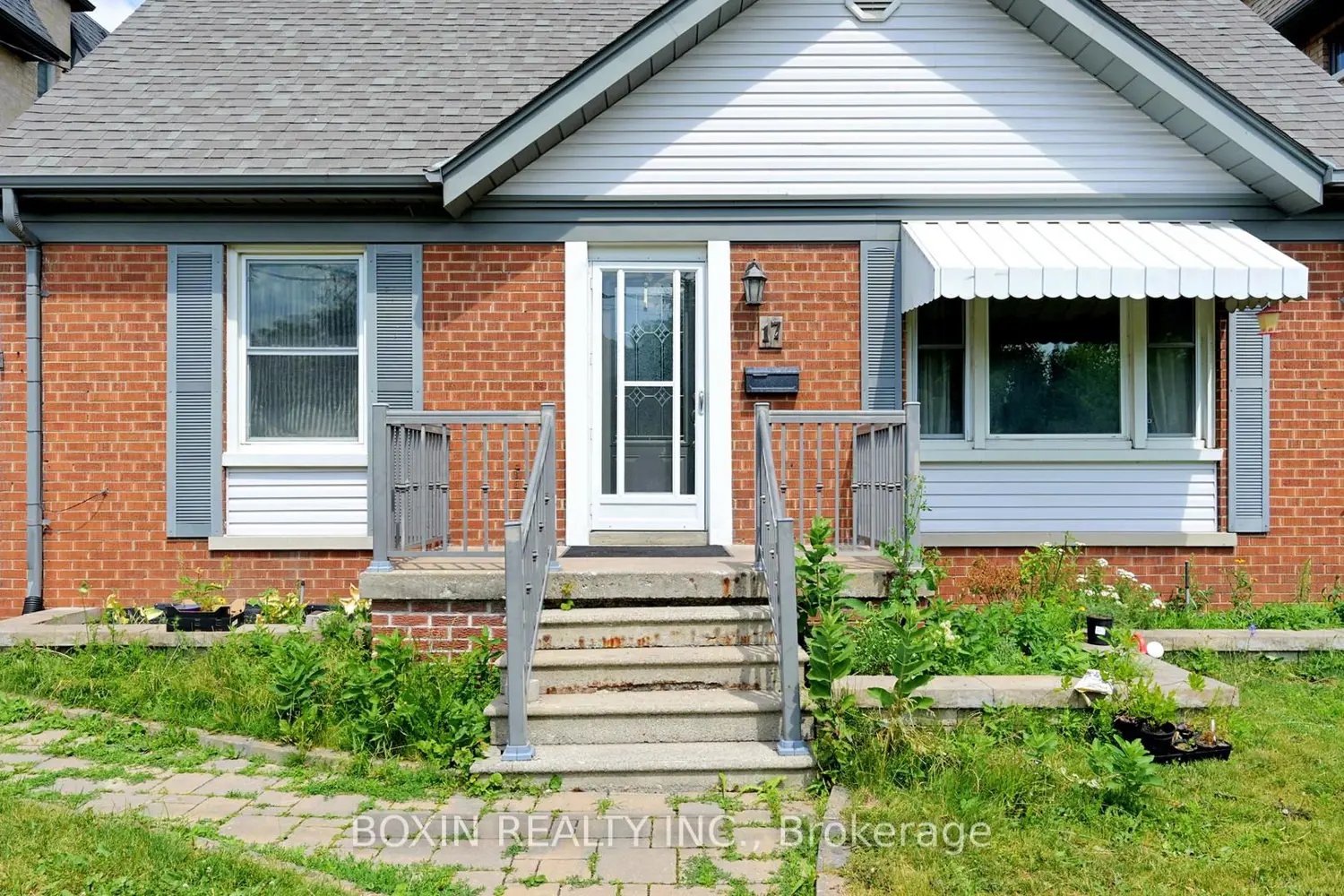 Additional image 2 of 17 Calvin Avenue