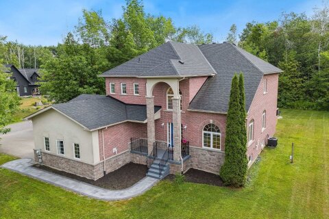 Additional image 8 of 2036 Birkshire Woods Lane, Severn, ON, L3V 6H2