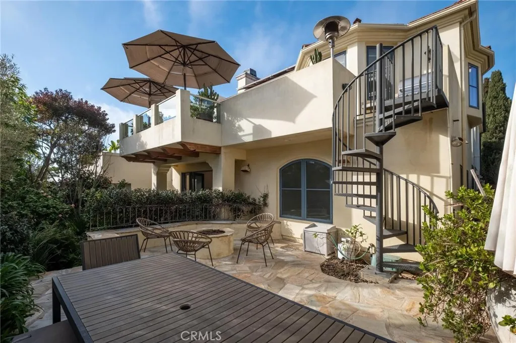 Additional image 59 of 926 Duncan Avenue, Manhattan Beach, CA 90266