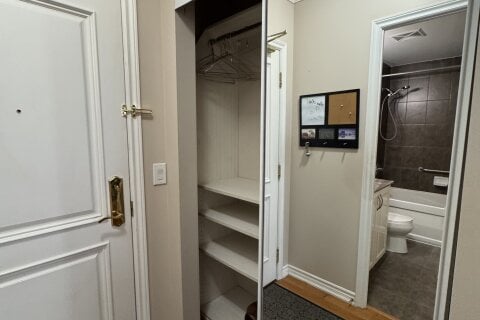 Additional image 8 of 1615-9235 Jane Street, Vaughan, ON, L6A 0J8