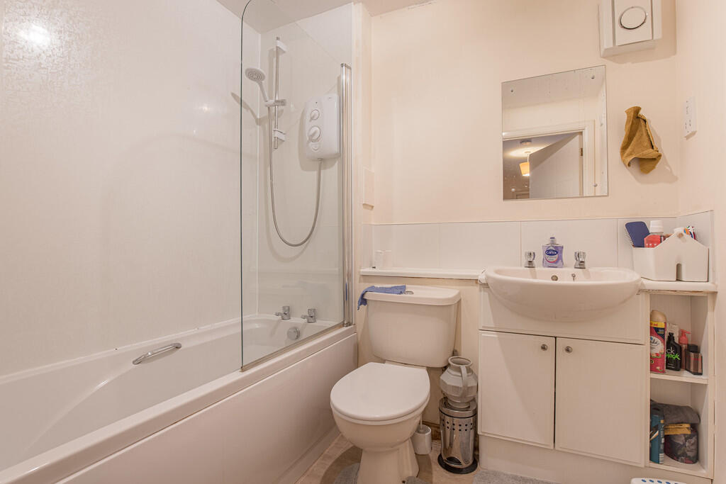 Additional image 6 of Joss Court, Aberdeen