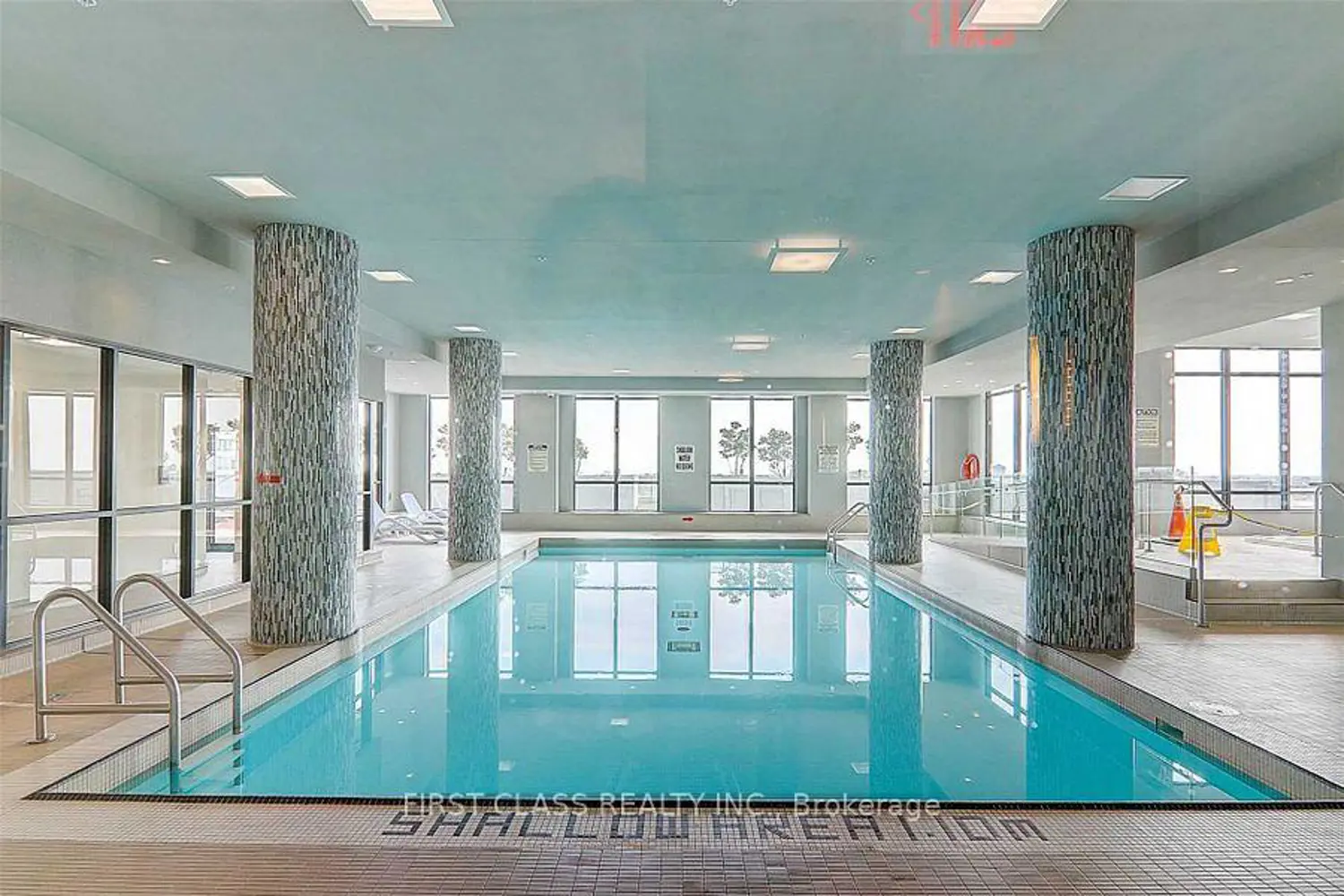 Additional image 18 of 3975 Grand Park Drive 3809