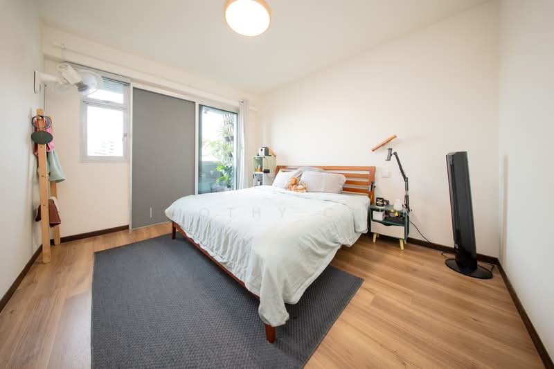 Additional image 9 of 83A Circuit Road