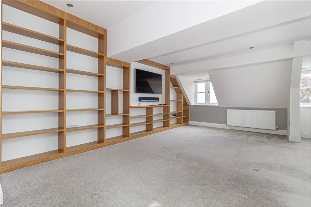 Additional image 17 of 3 bed flat for saleHolywell Road, Malvern WR14