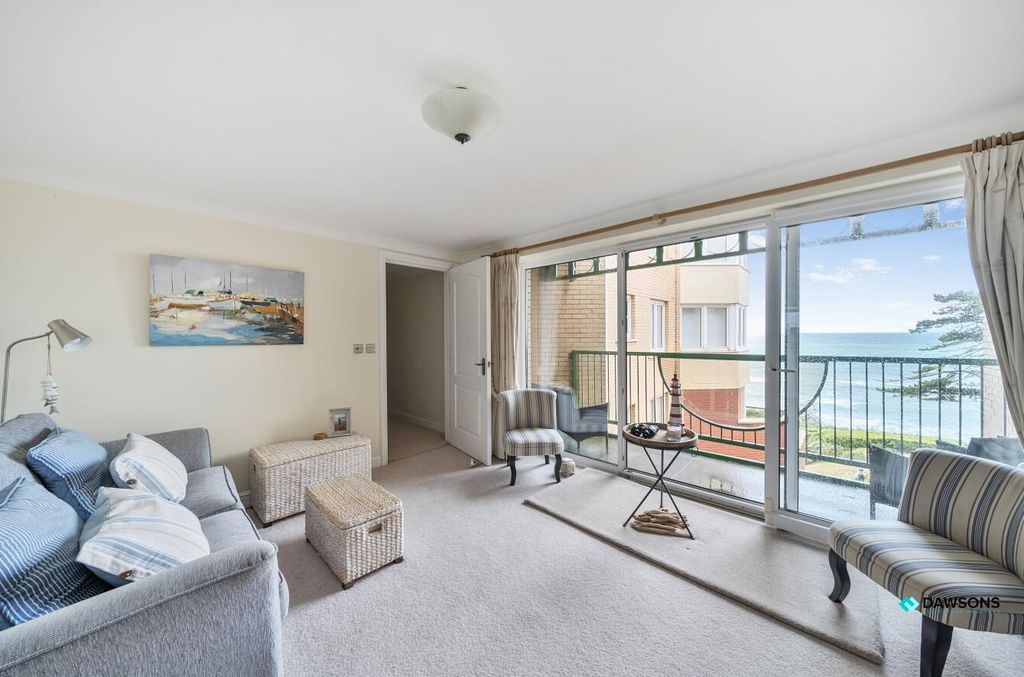 2 bed flat for saleCaswell Bay Court, Caswell Road, Caswell, Swansea SA3
