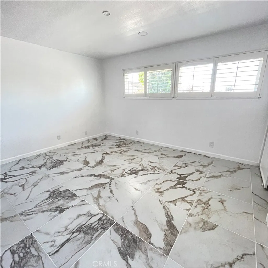 Additional image 2 of 16368 Scotch Pine Ave St, Fountain Valley, CA 92708