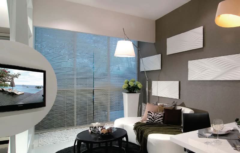 Additional image 19 of 2 Shanghai Road