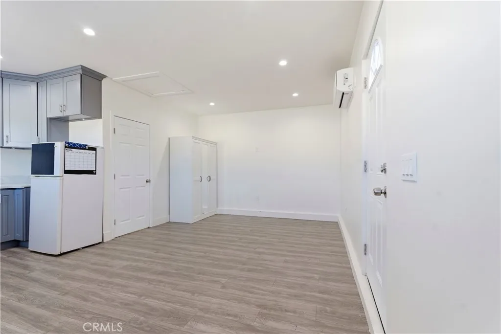 Additional image 6 of 6942 Atoll Ave, North Hollywood, CA 91605