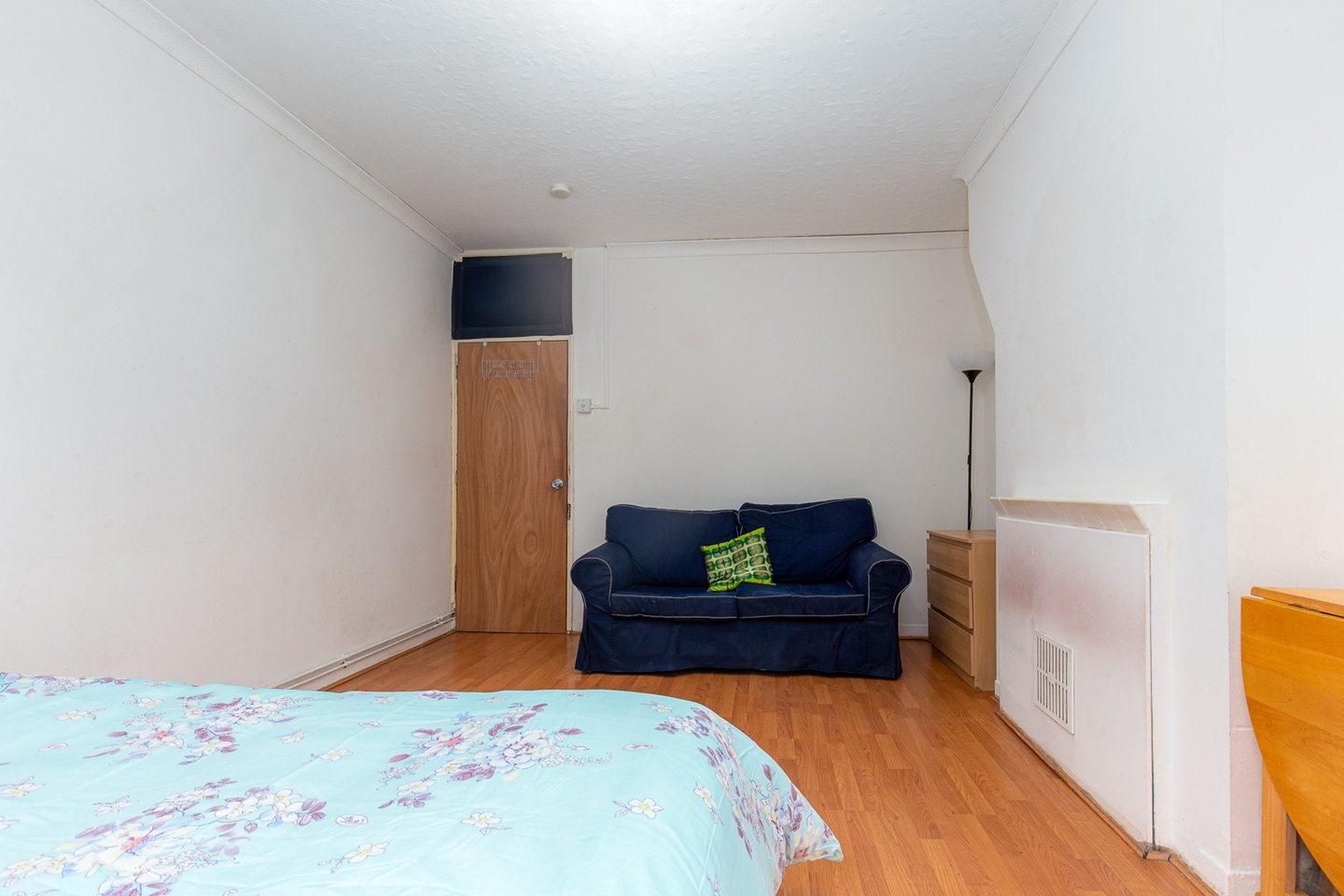 Additional image 4 of Room in a Shared Flat, Bethnal Green, E2, E2 6QX