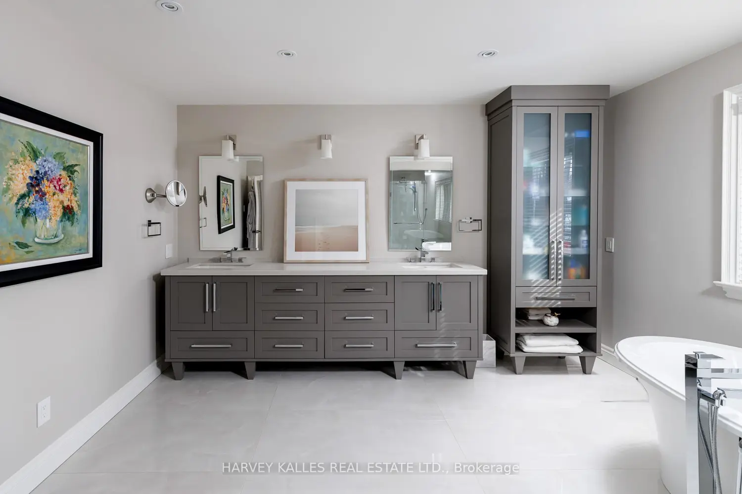 Additional image 11 of 7 Romney Road