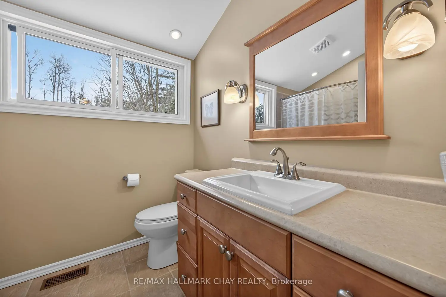 Additional image 11 of 1075 6 Line