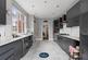 Additional image 10 of Park Road, Coventry CV1