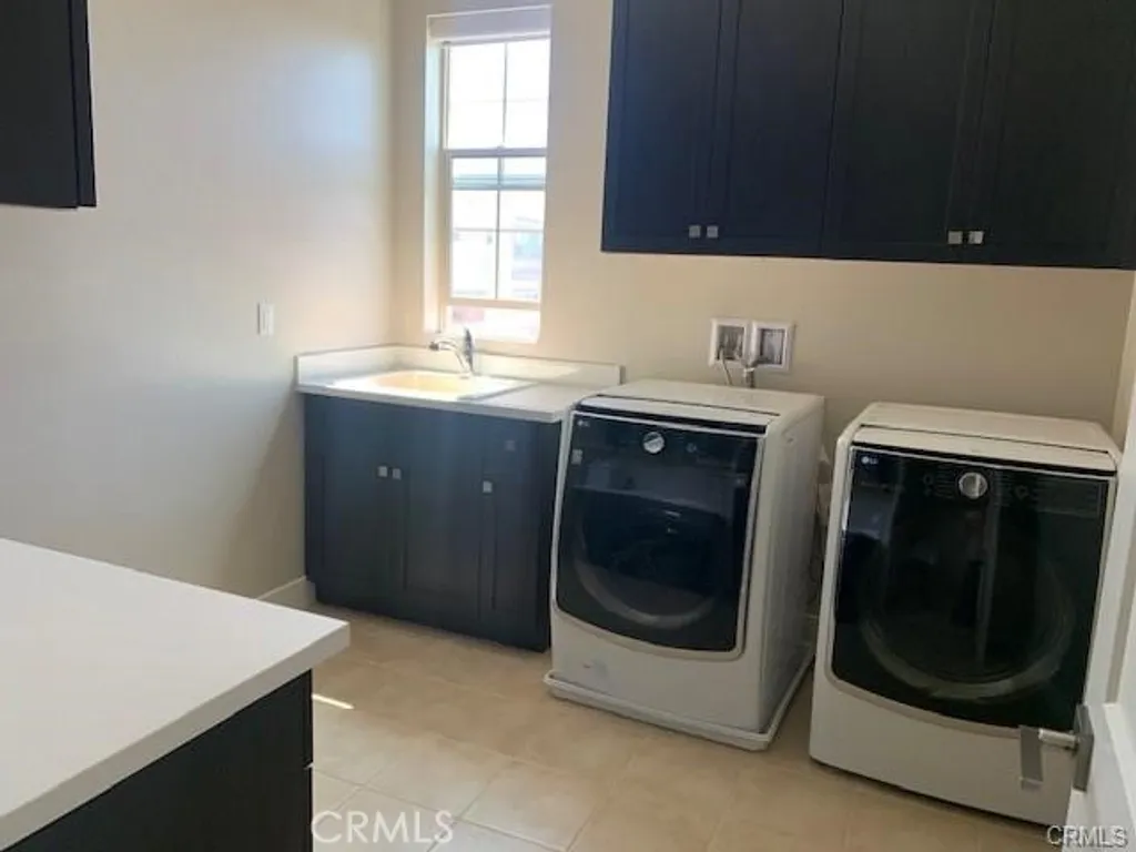 Additional image 13 of 105 Turnstone, Irvine, CA 92618