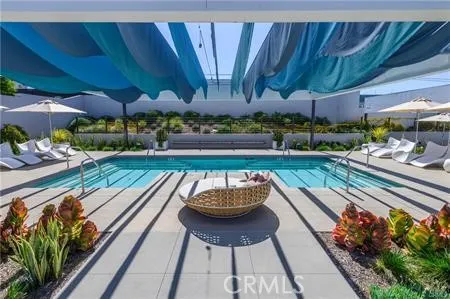 Additional image 59 of 105 Culture, Irvine, CA 92618